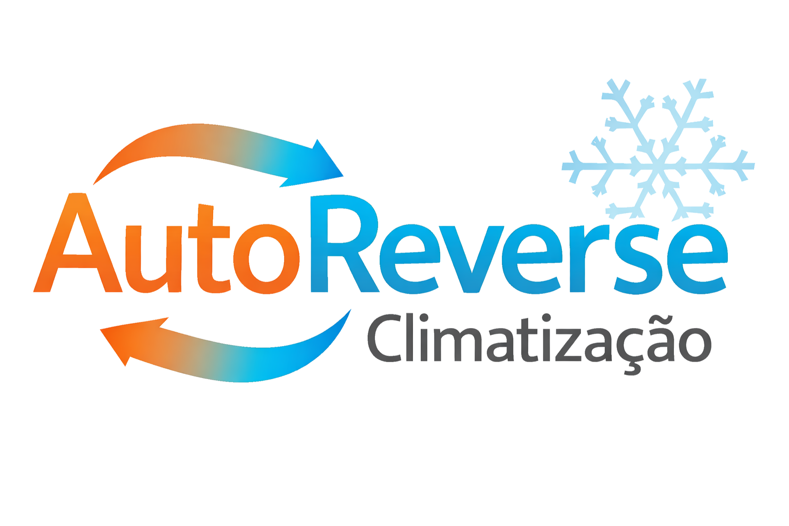 Auto Reverse